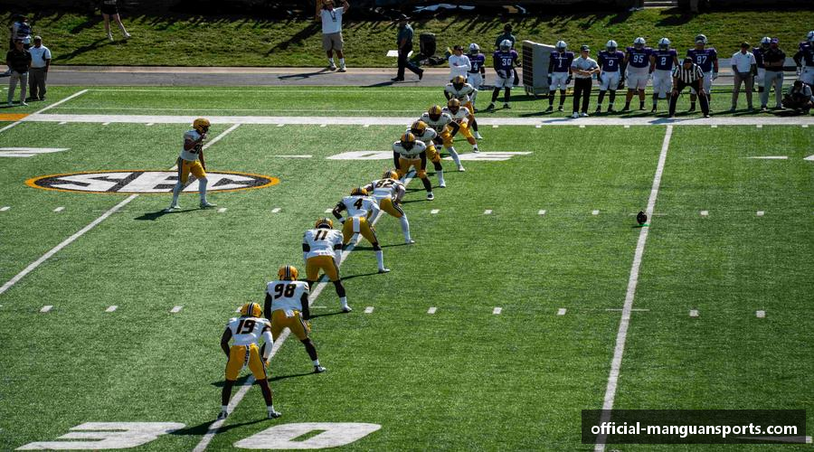 满冠体育APP坚韧不拔，夺取荣耀！